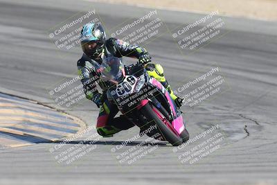 media/Sep-20-2025-Race Pace (Sat) [[d4e1b33f4d]]/Non Verified/Turn 10 (10am)/